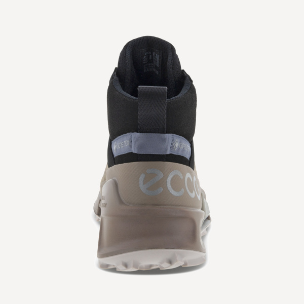 Ботинки BIOM 2.1 X MOUNTAIN GTX M 823804 (EU 41; Beige/Black)